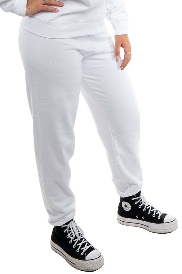 Jogger Pants P2005 SpectraUSA