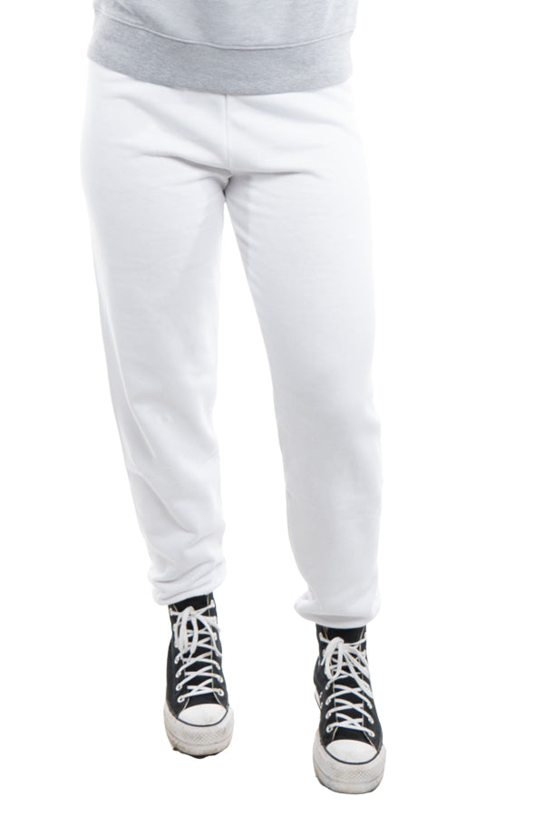 Jogger Pants P2005 SpectraUSA
