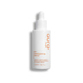 PDRN Brightening Ampoule Aura by Gem