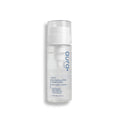 Pore Purifying PDRN Cleansing Water Aura by Gem