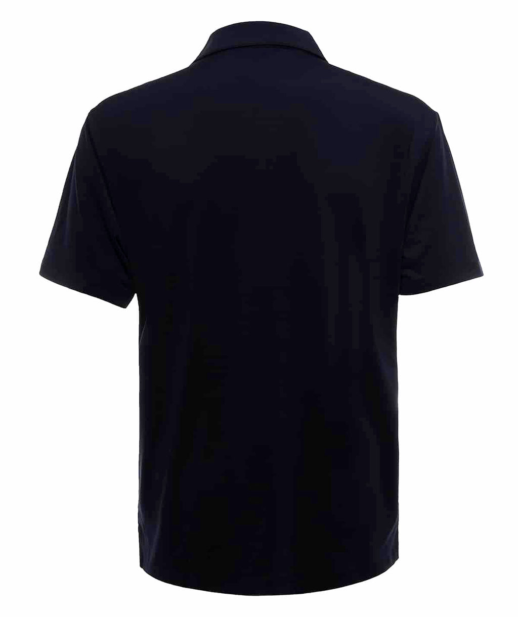 UPF 50 Performance Polo SpectraUSA
