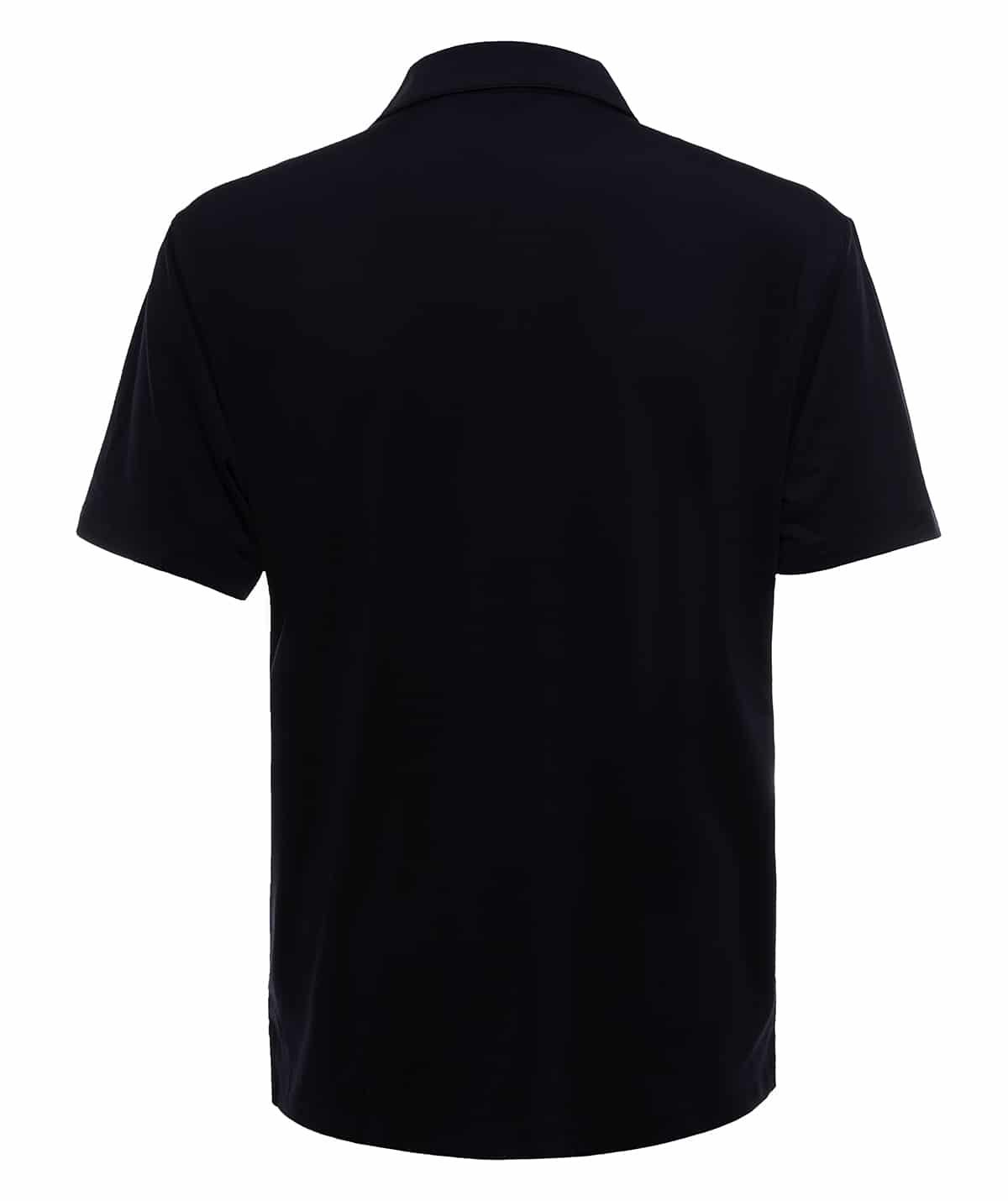 UPF 50 Performance Polo SpectraUSA