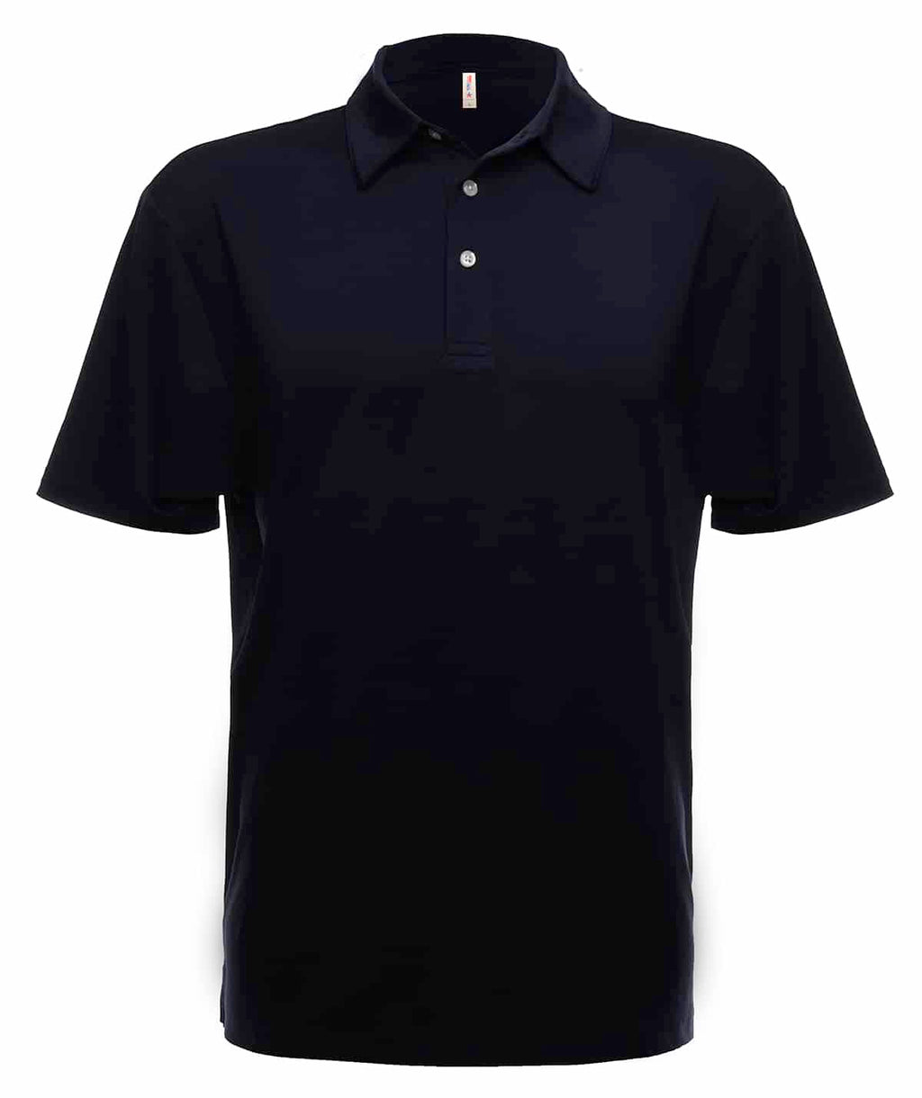 UPF 50 Performance Polo SpectraUSA