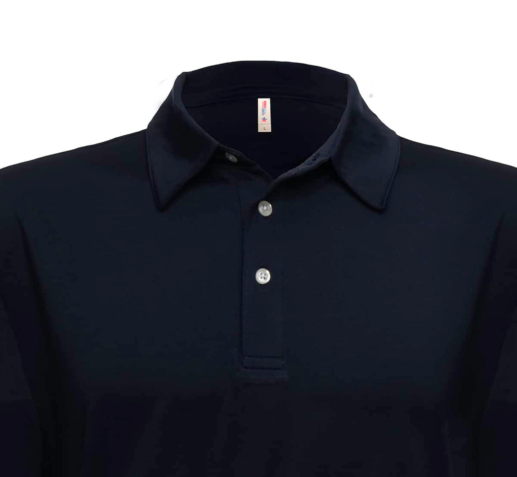 UPF 50 Performance Polo SpectraUSA