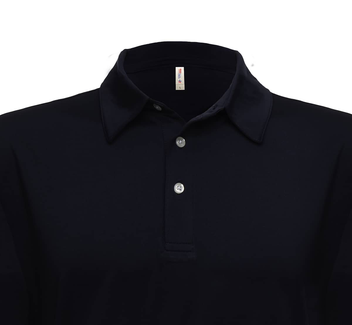 UPF 50 Performance Polo SpectraUSA