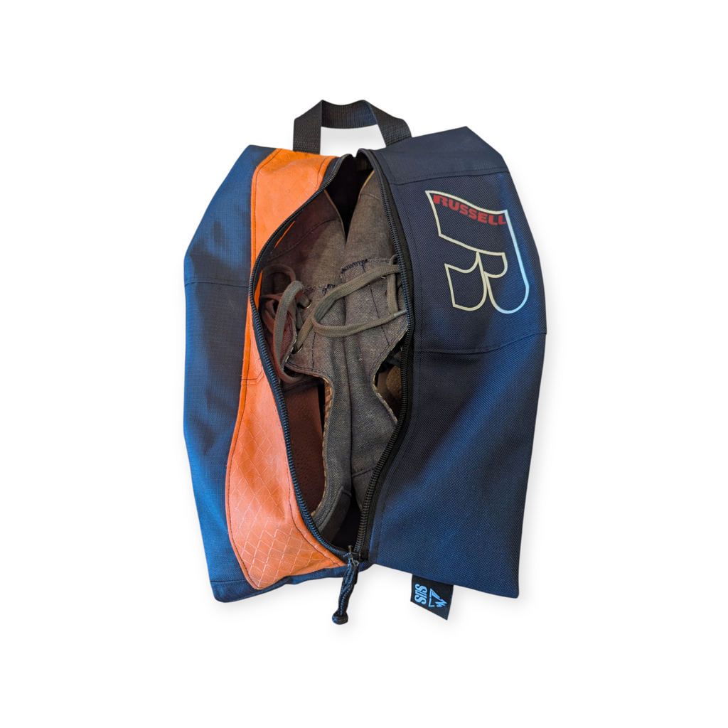 Reality Packing Cube SUS