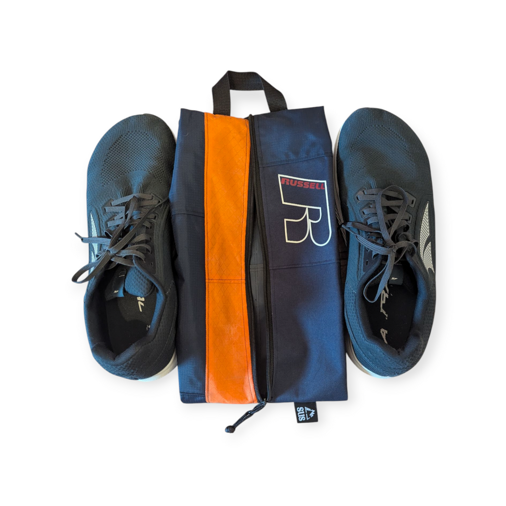 Reality Packing Cube SUS