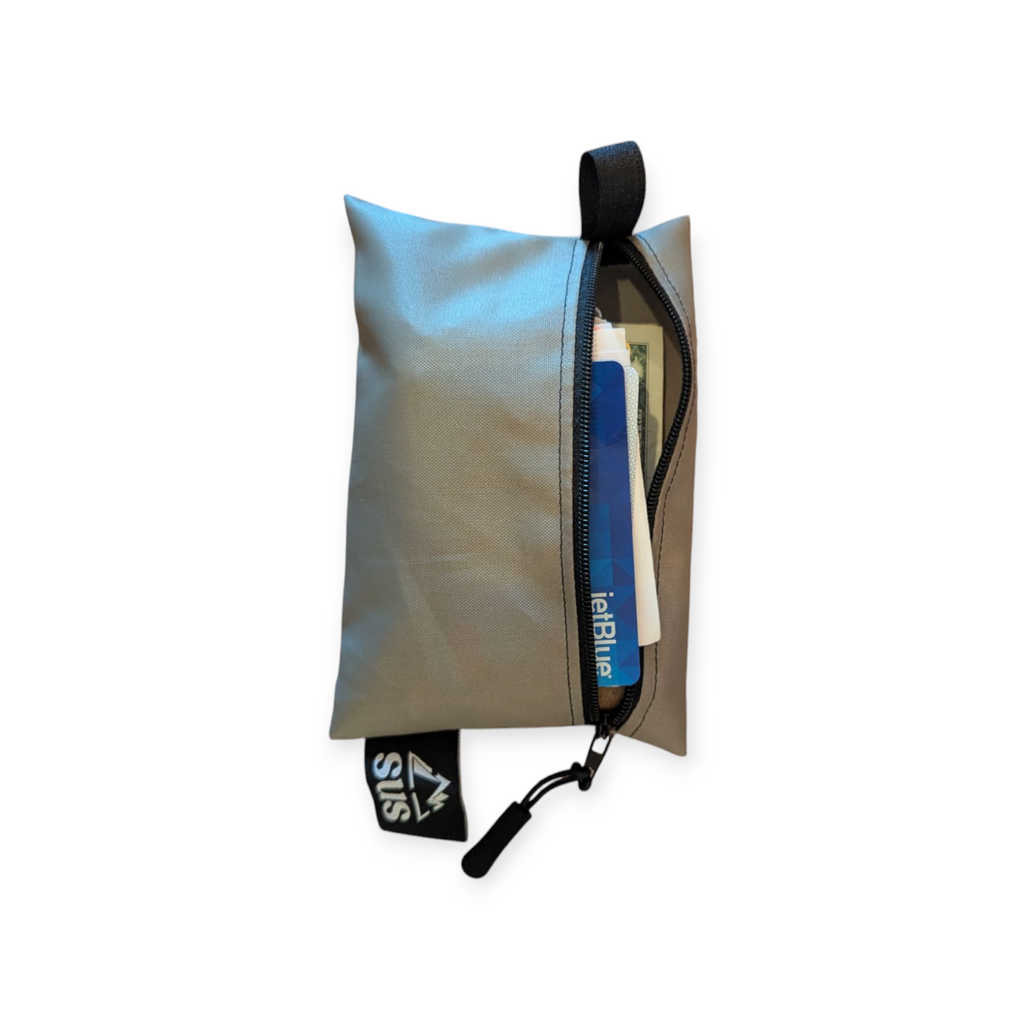 Reality Everyday Wallet SUS
