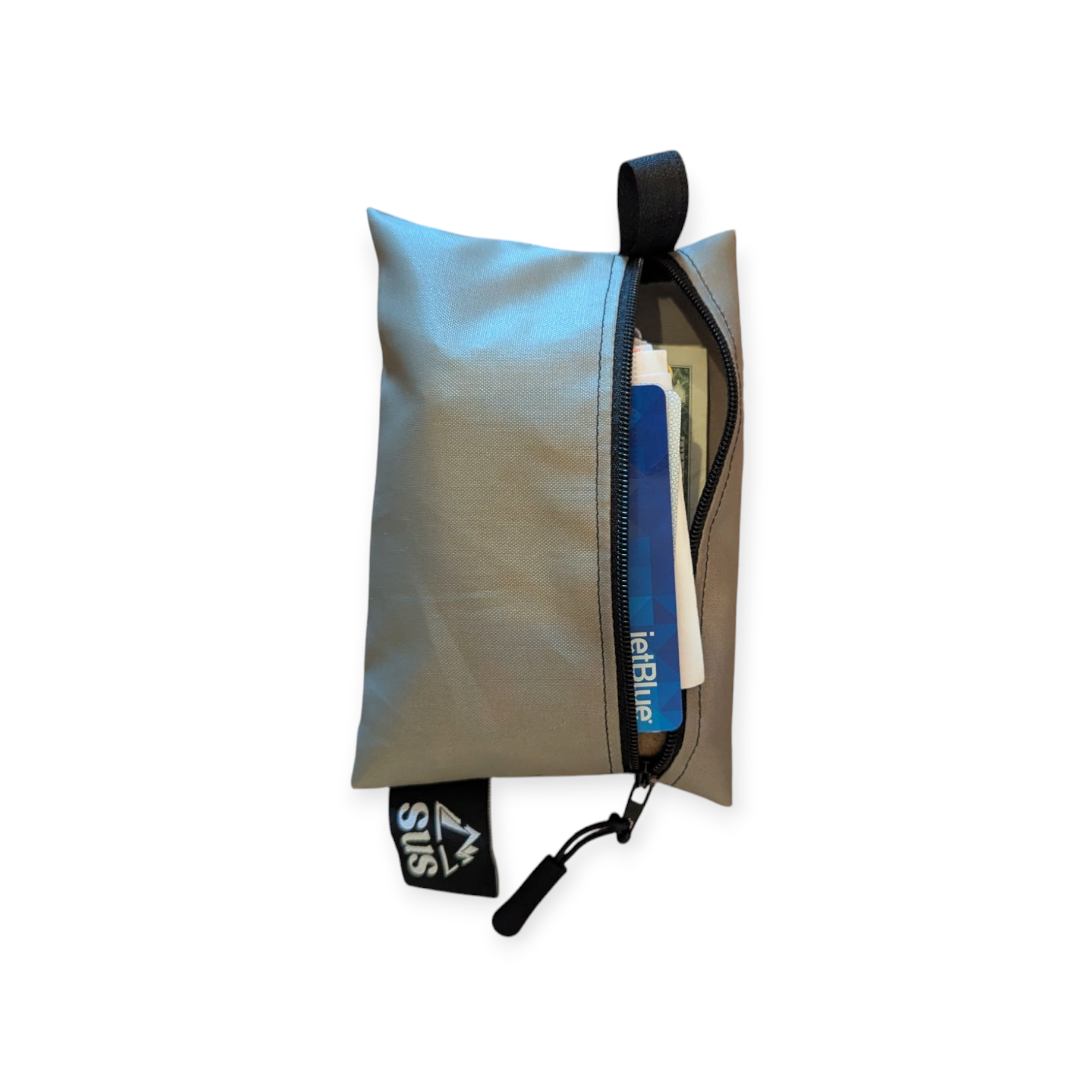 Reality Everyday Wallet SUS