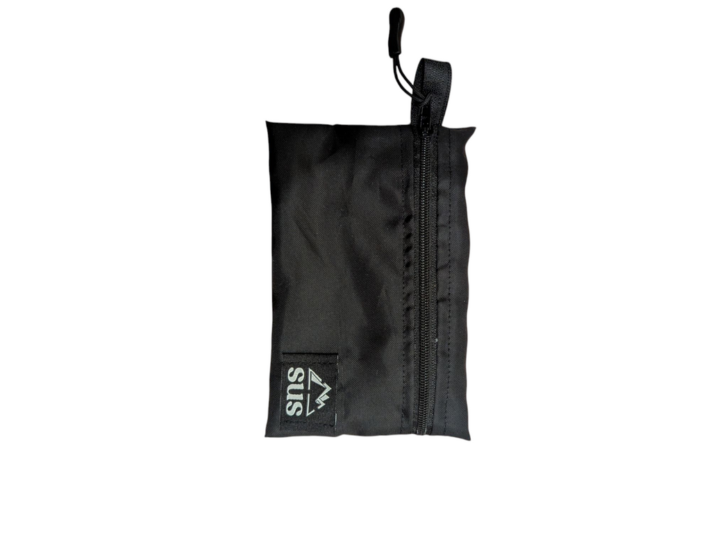 Reality Everyday Wallet SUS