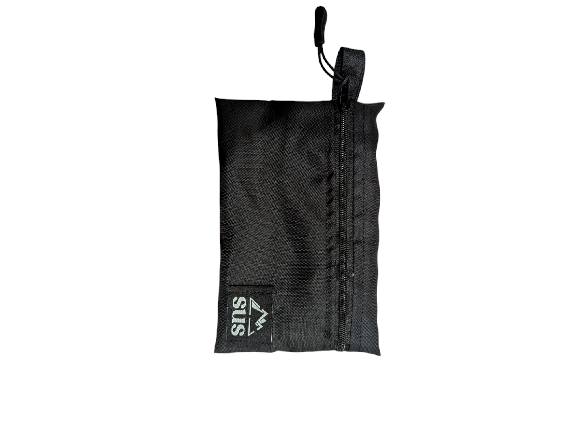 Reality Everyday Wallet SUS