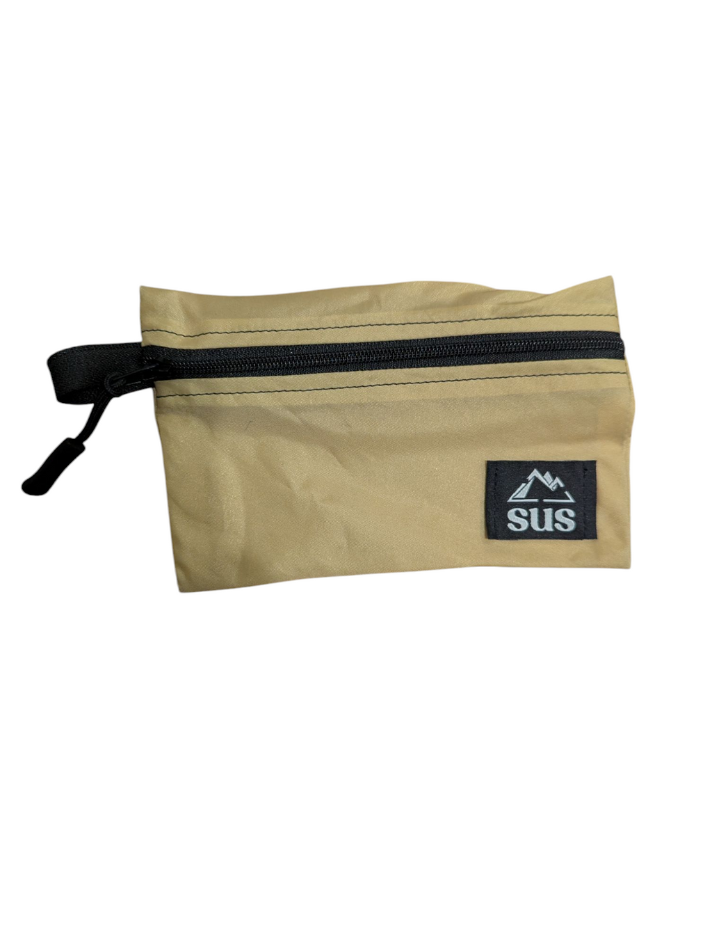 Reality Everyday Wallet SUS