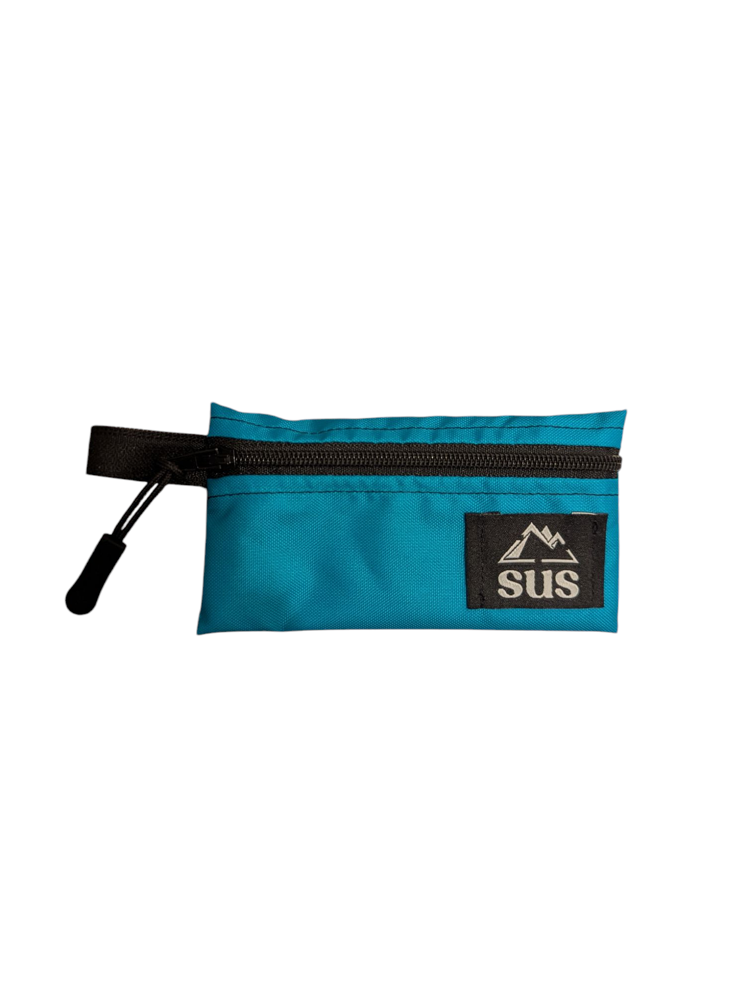 Reality Everyday Wallet SUS