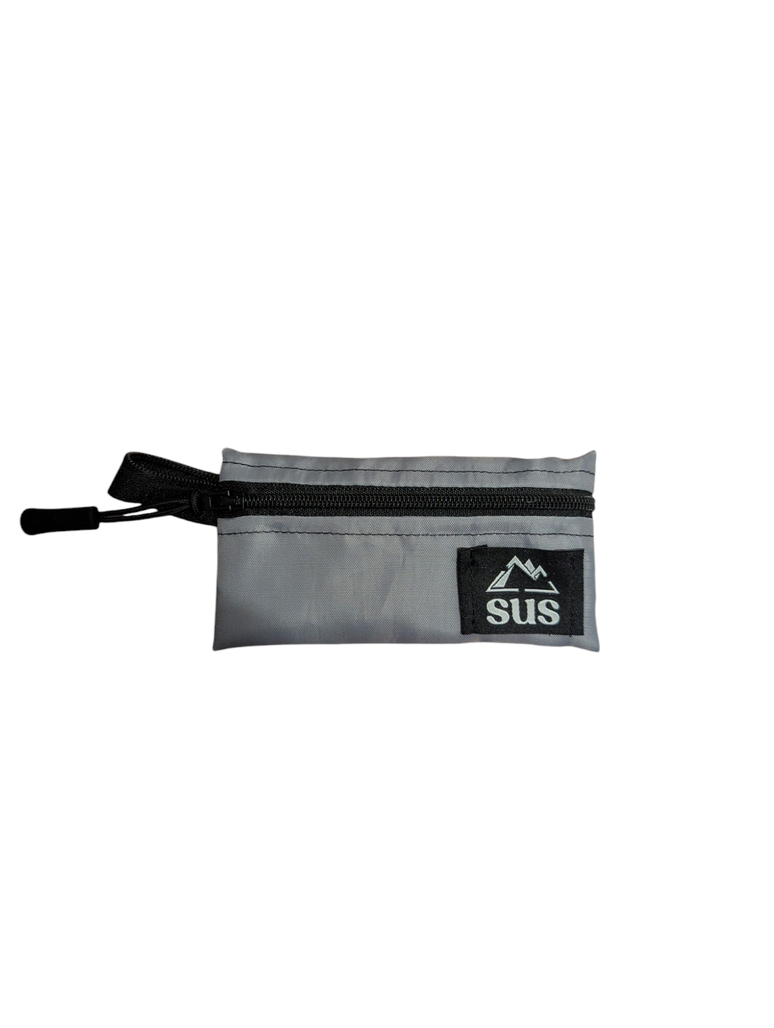 Reality Everyday Wallet SUS