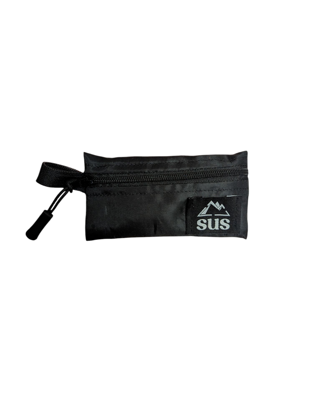 Reality Everyday Wallet SUS