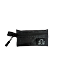 Reality Everyday Wallet SUS
