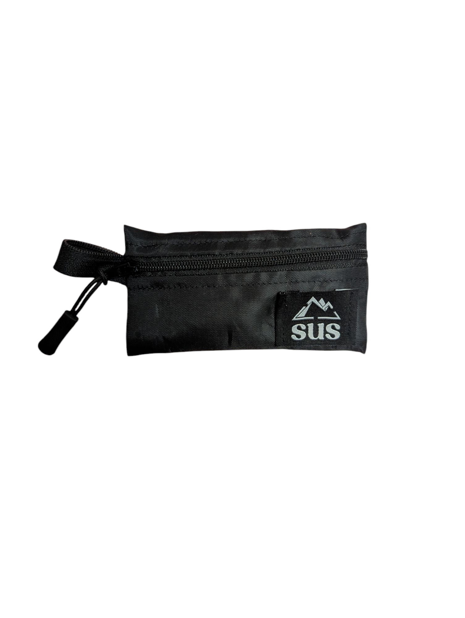 Reality Everyday Wallet SUS
