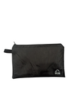 Reality Travel Pouch SUS