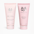 Parfum De Marlys Body Set
