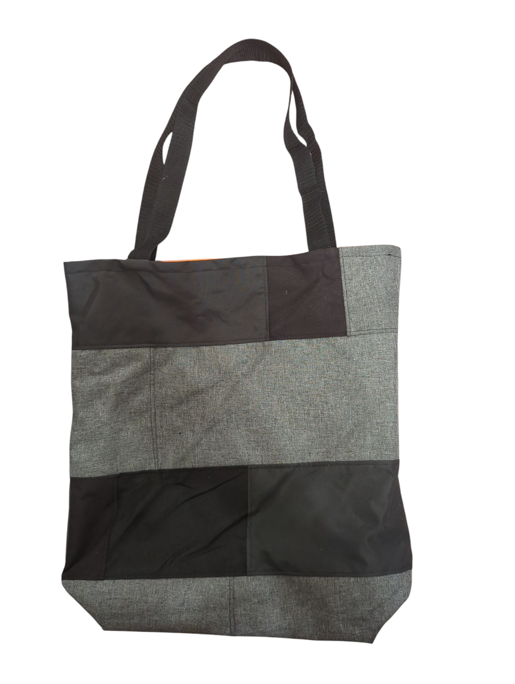 Reality Tote Bag SUS