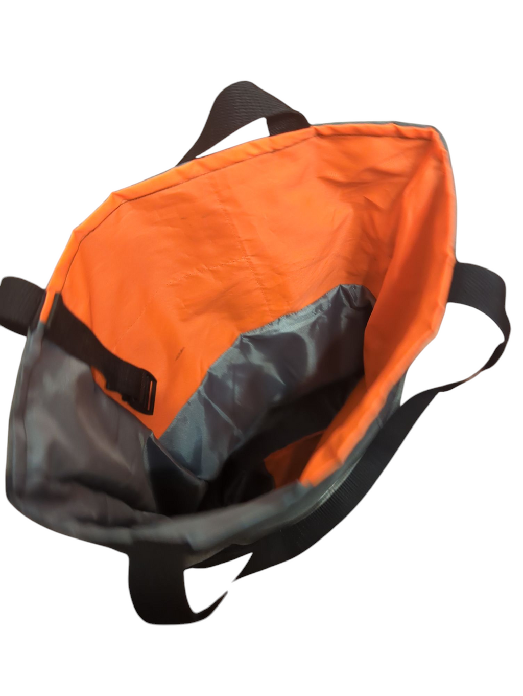 Reality Tote Bag SUS