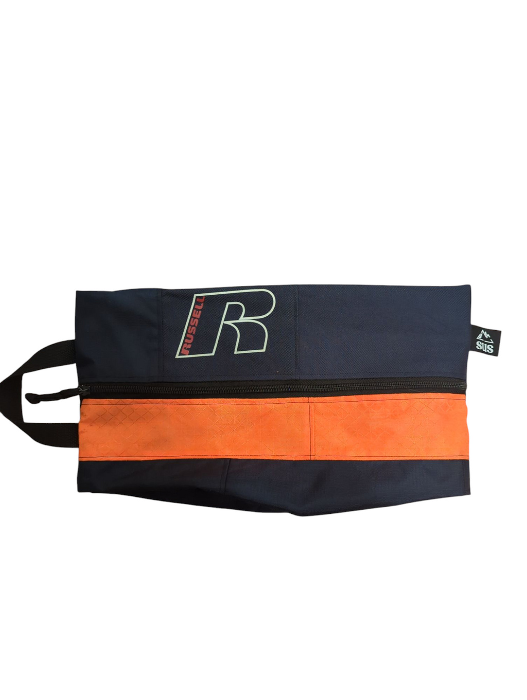 Reality Packing Cube SUS