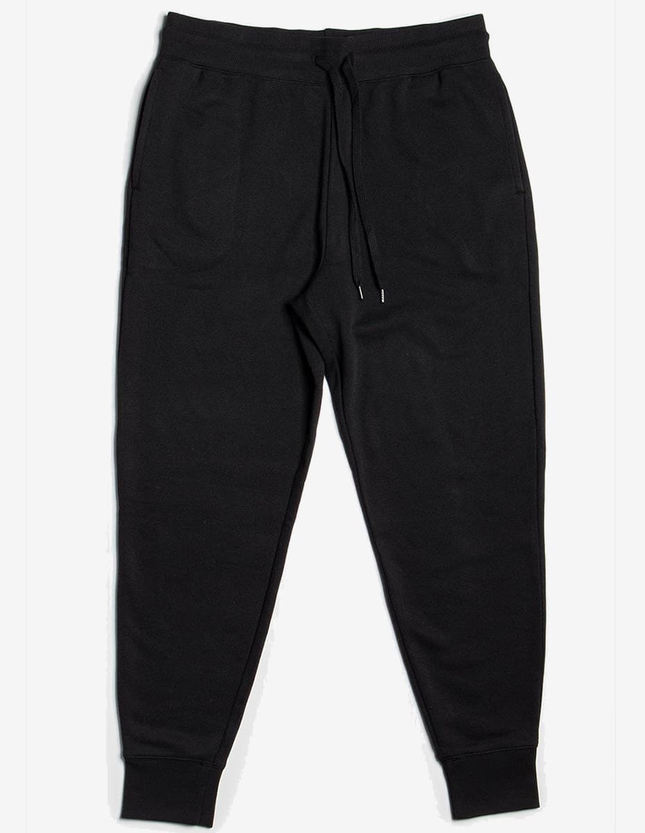 Sweatpants P2005SWP SpectraUSA