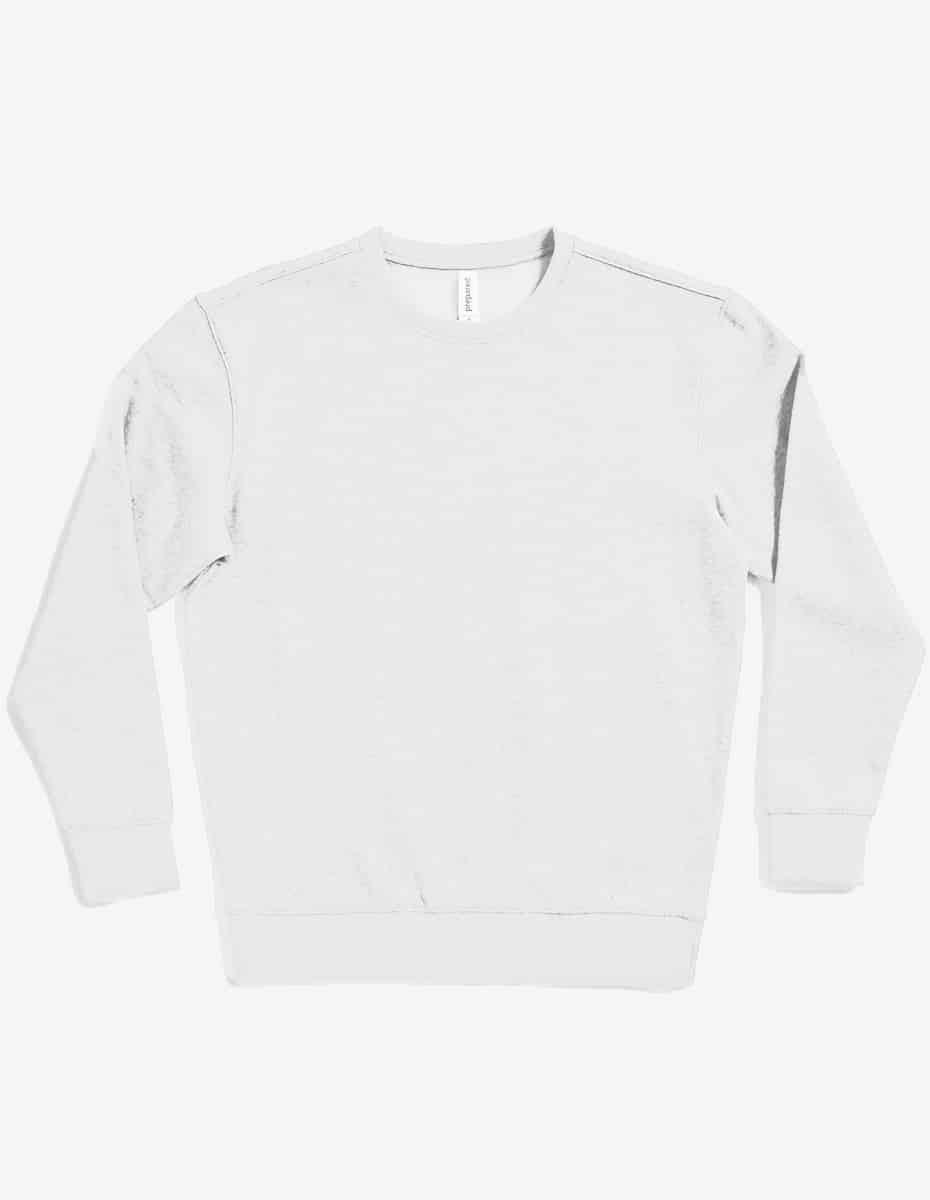 PFD Sweatshirt P2006 SpectraUSA