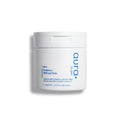 Radiance Refining Pads Aura by Gem