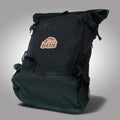 22 Bottle Roll Top Backpack - 27L SUS