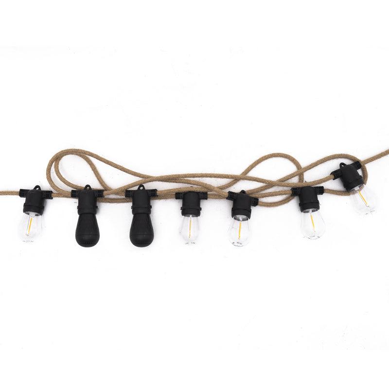 S14 speaker light Wild Land