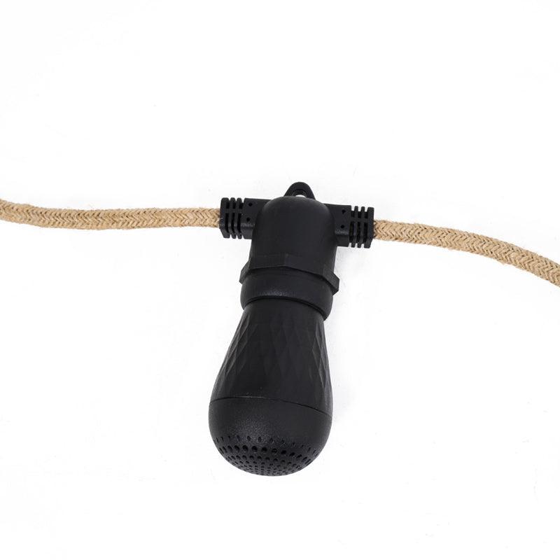 S14 speaker light Wild Land