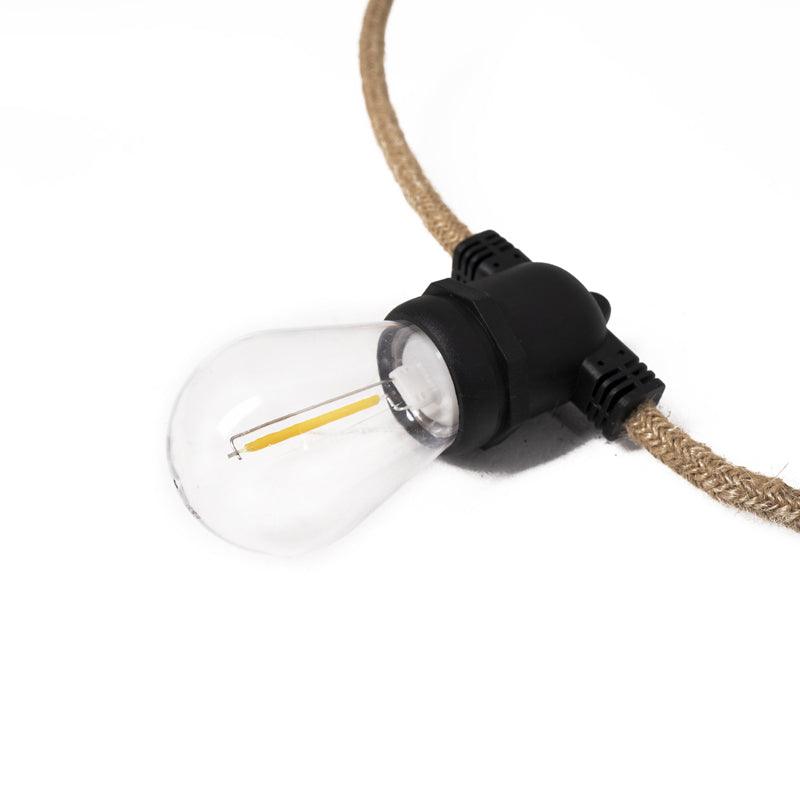 S14 speaker light Wild Land
