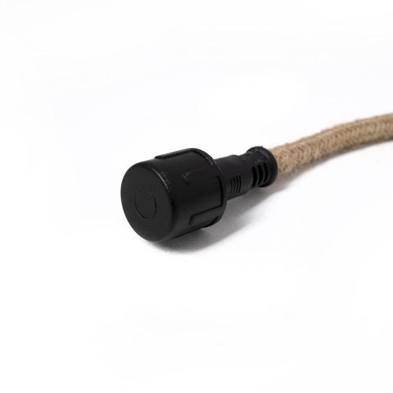 S14 speaker light Wild Land