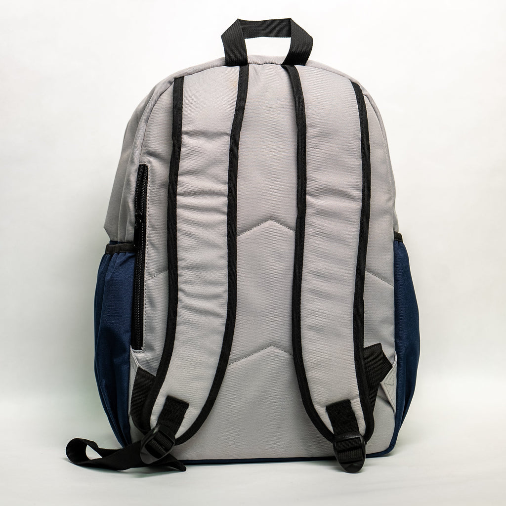 19 Bottle Backpack - 22L SUS