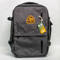 35 Bottle Travel Backpack - 20L to 35L SUS