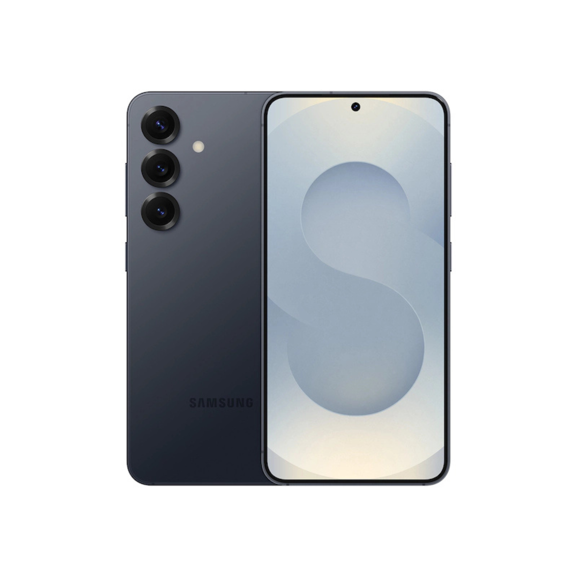 Samsung S25