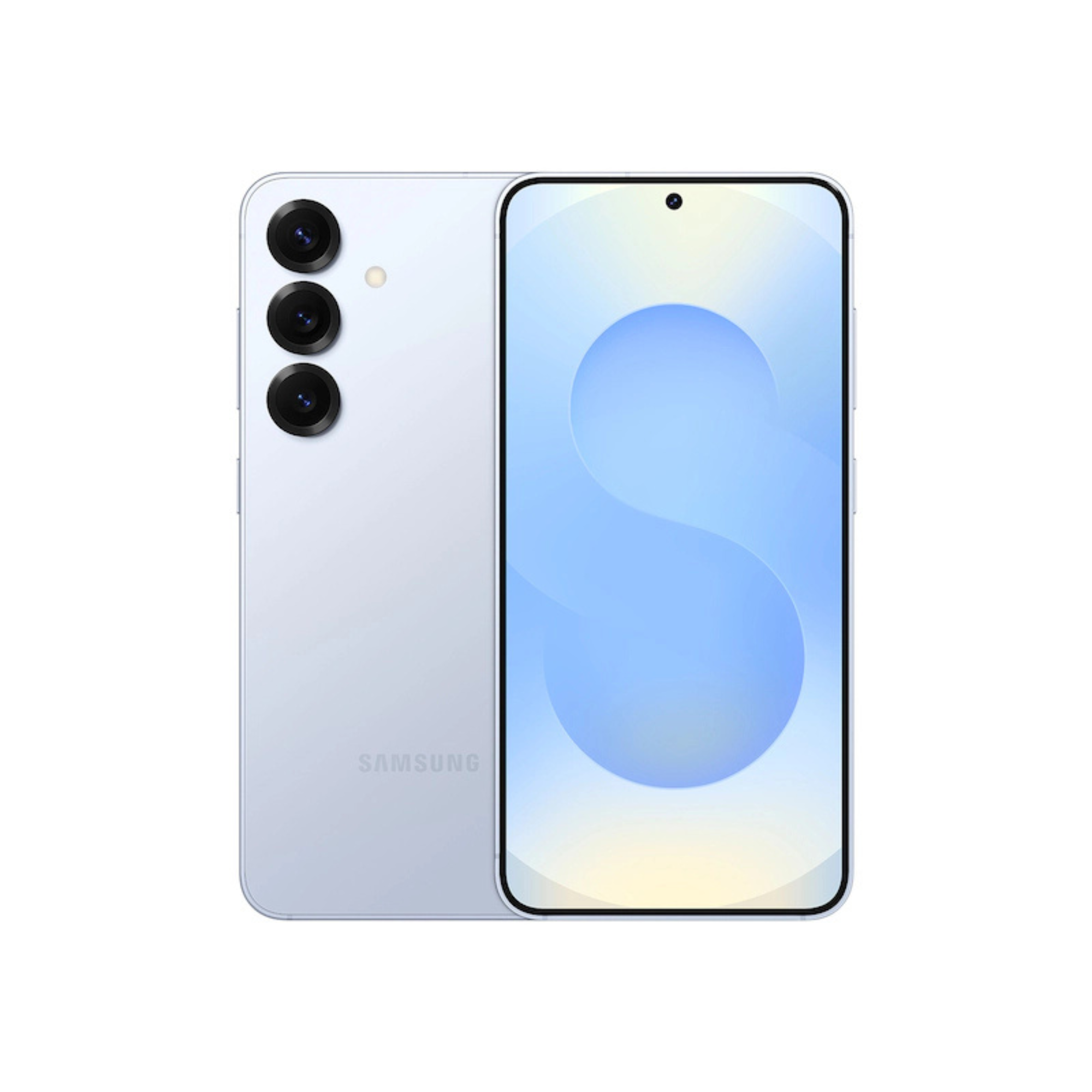 Samsung S25