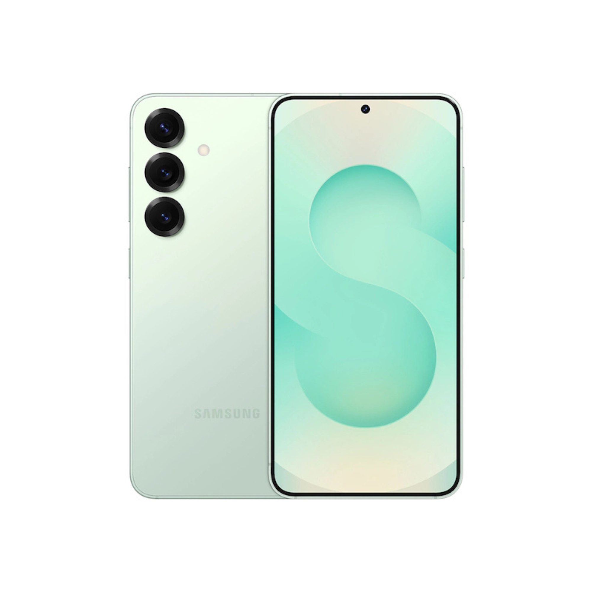 Samsung S25