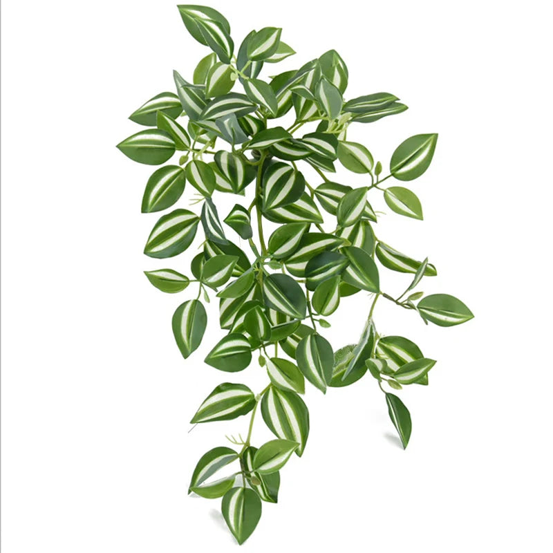 Dlight Decor Scindapsus Vine for Wall Hanging and Garden Styling Dlight Decor