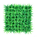 Dlight Decor Eucalyptus Grass Mat for Wall and Garden Styling Dlight Decor
