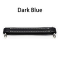 Vintage Leather Furniture Handle – Soft Suitcase-Style Drawer Pulls for Cabinets and Chests Dlight Decor