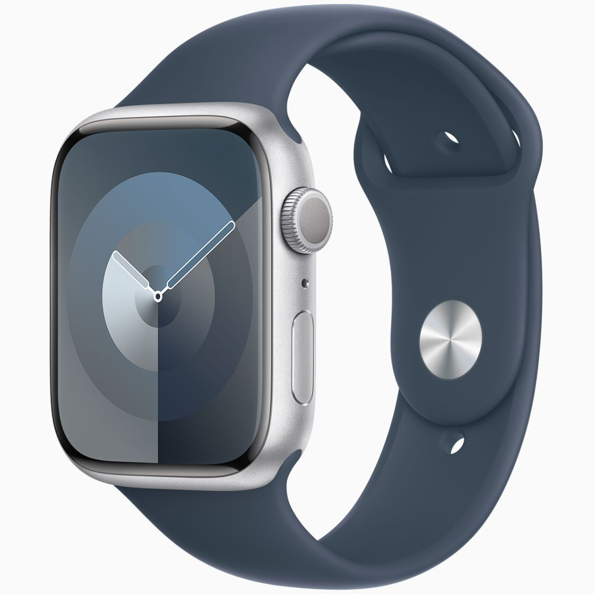 Apple Watch Series 9 (GPS)