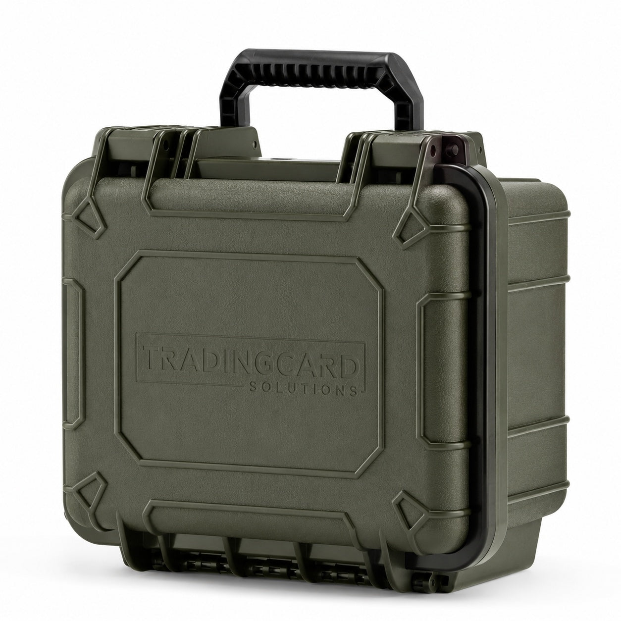 Waterproof Slab Carry Case - Medium - Made in the USA