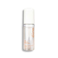 Soothing Foaming Toner Aura by Gem