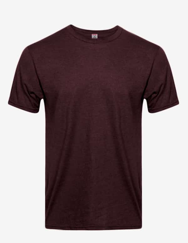 Bi-Blend Crew 3050 - Dark Colors SpectraUSA