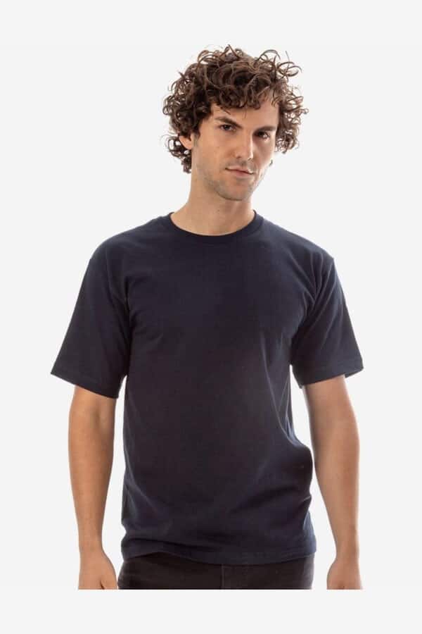 USA Tee 5004 SpectraUSA