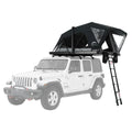 OrthFrame Max Wild Land