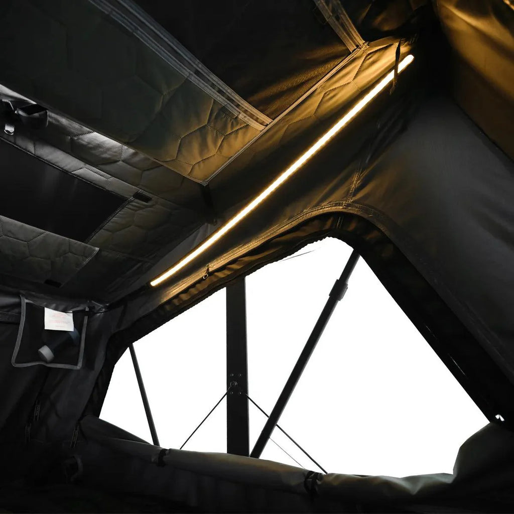 OrthFrame Max Wild Land