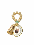 The Tide Pool - Nude Beach Sea Glass
